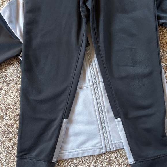 Nike Kids Jogger Set - Picture 6 of 7